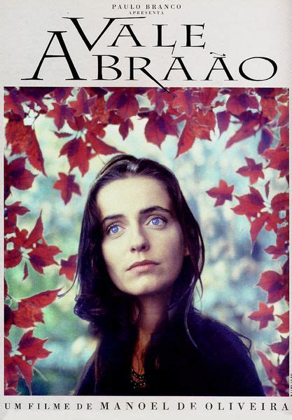 vale abraão 720p|Abraham Valley (1993) : Manoel de Oliveira .